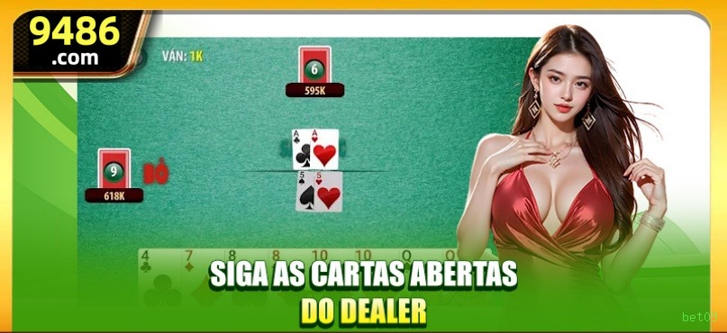 Provedores Cassino Ao Vivo