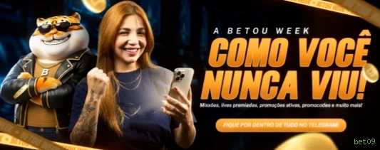 APK bet09 Download