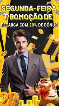 Betsoft Gaming Slots 3D bet09