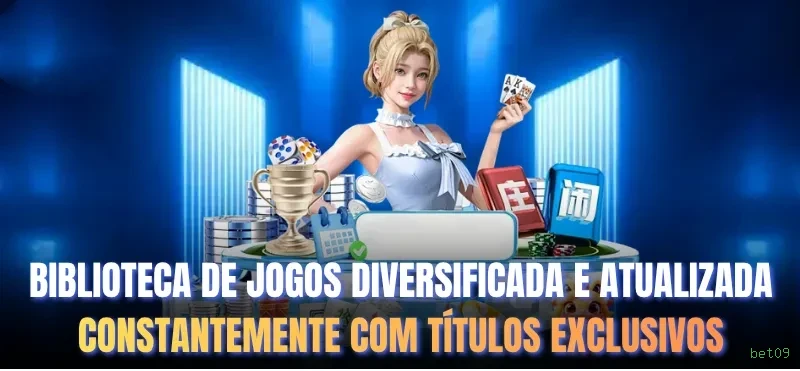 Betsoft Slots 3D Comparação