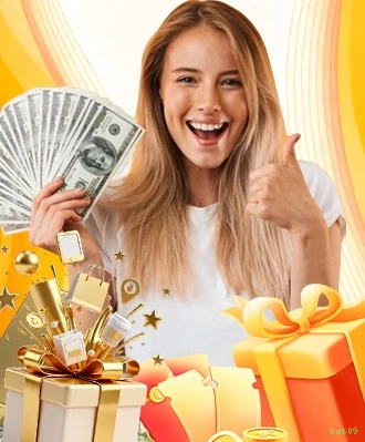 Blackjack Online bet09
