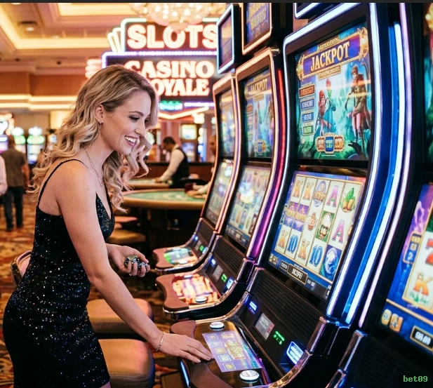 Blackjack Digital vs Ao Vivo