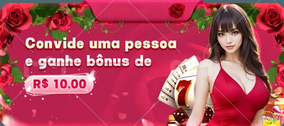 Blackjack Ao Vivo bet09