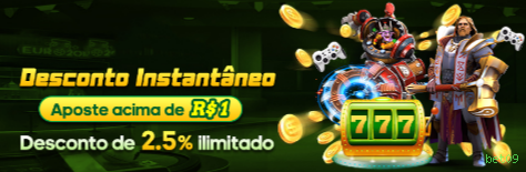 Blackjack Ao Vivo Side Bets