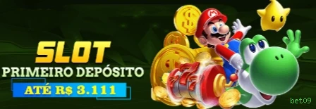 Blackjack Ao Vivo Side Bets