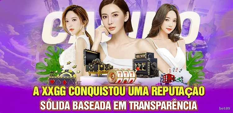 Book of Dead Comparação