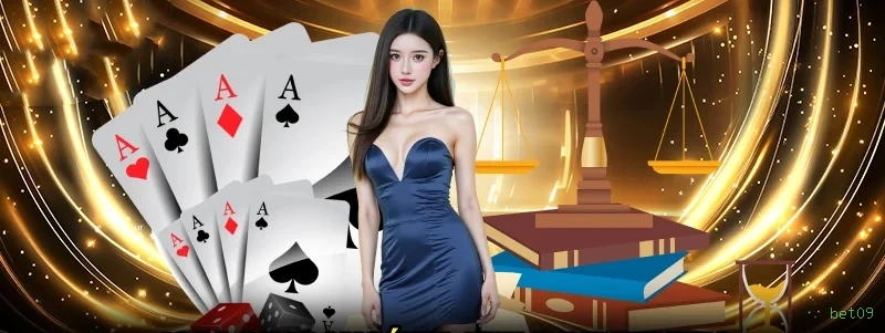 Crash Games bet09
