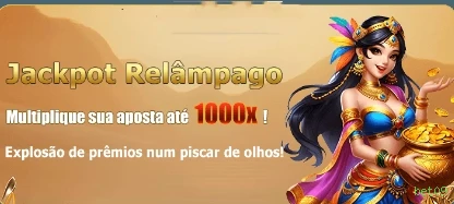 Crash Games Estratégias