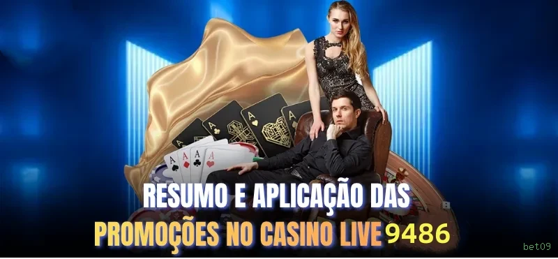 Segurança Depósitos bet09
