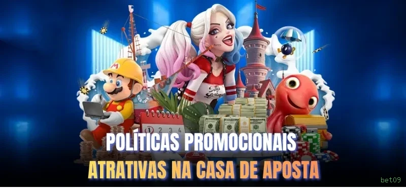 Dog House Variações