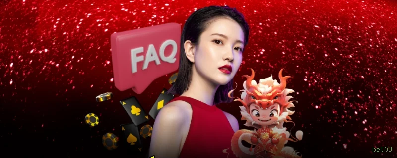 Promoções Esportivas bet09