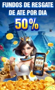 Fortune Dragon Slot bet09