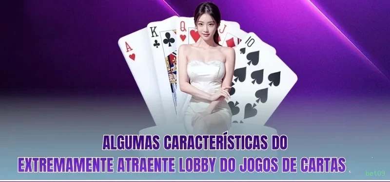 Fortune Tiger Slot bet09