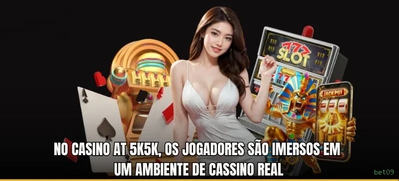 Fortune Tiger Estratégias