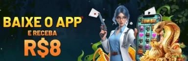 Hacksaw Gaming Slots bet09