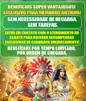 bet09 Pagamentos Seguros