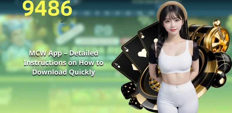 Instalar App bet09