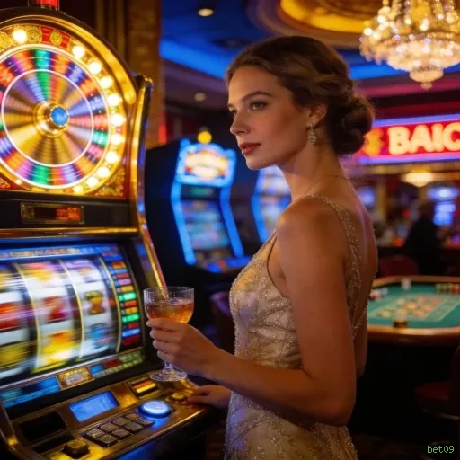 JetX Crash Game bet09