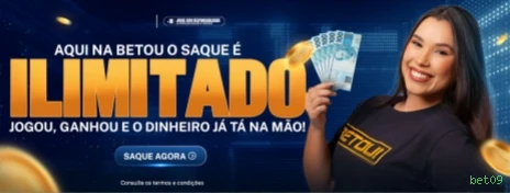 Jogos bet09