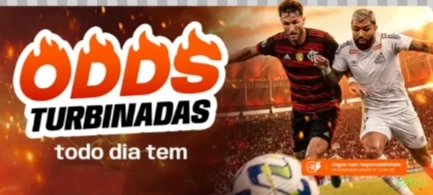 bet09 Cassino Clássico