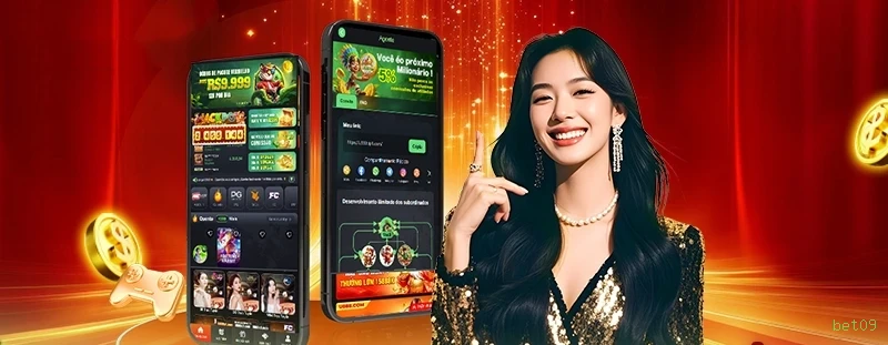 Lightning Roulette bet09