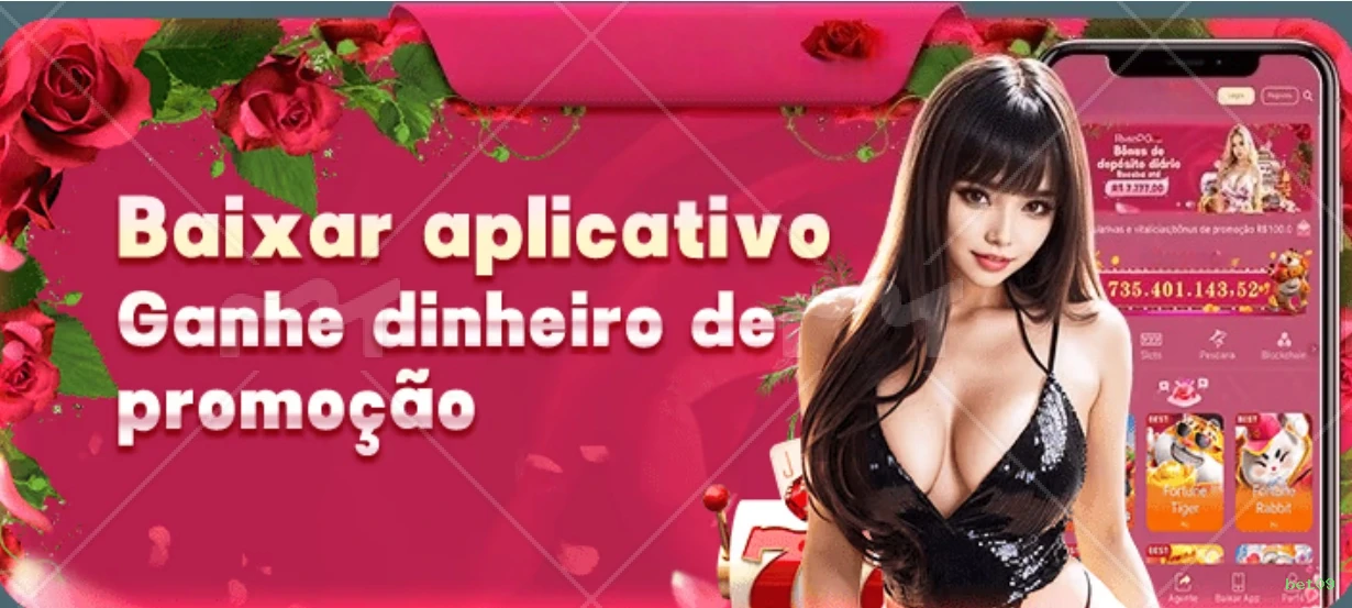 Megaways Slots bet09