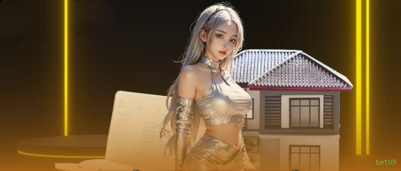 Megaways Slots bet09