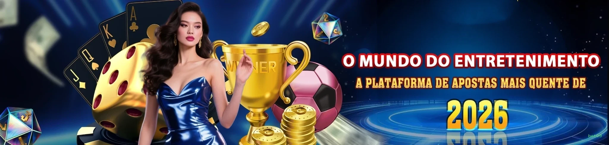 Nolimit City bet09