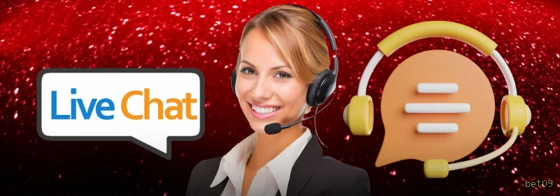 bet09 Cassino Clássico