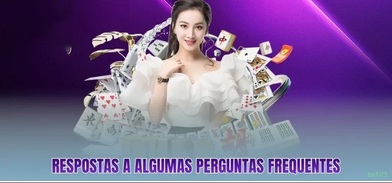 bet09 Cassino Clássico