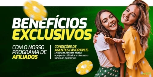 Jogos Populares bet09