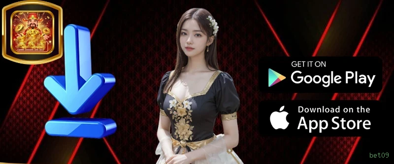 Jogos Recomendados bet09