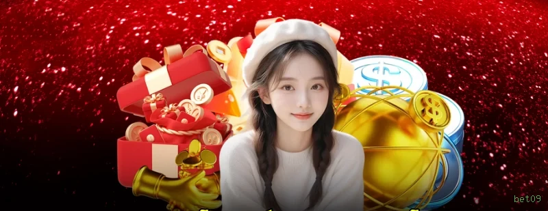 bet09 Cassino Clássico