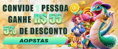 bet09 Cassino Clássico