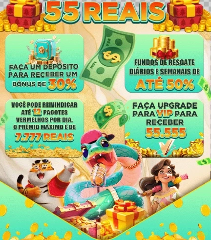 Roleta Online bet09