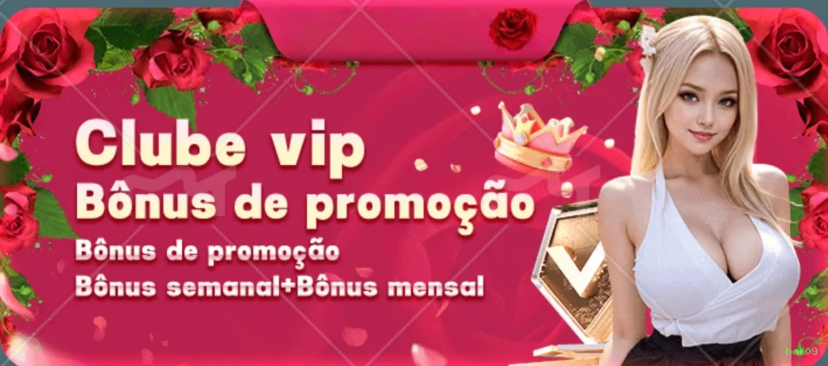 Sacar bet09