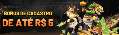 Spaceman bet09