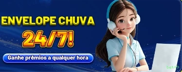 bet09 Cassino Clássico