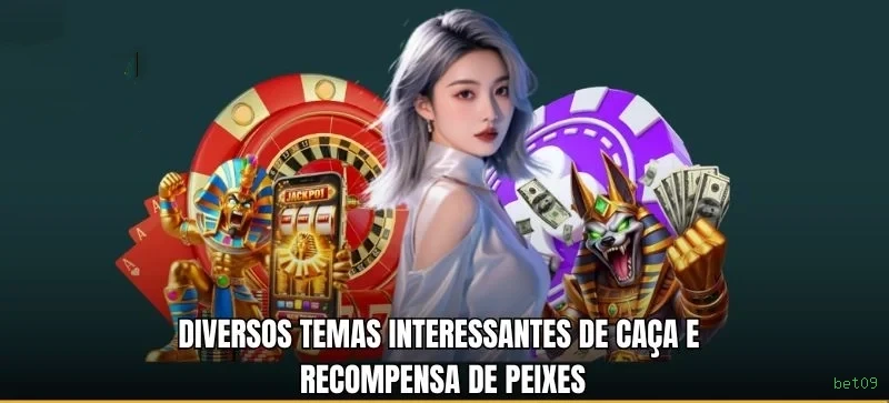 Spribe Games bet09