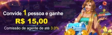 bet09 Cassino Clássico