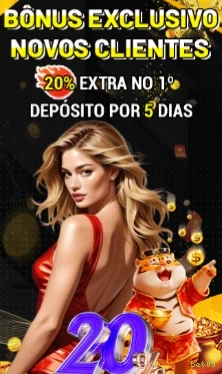 bet09 Cassino Clássico