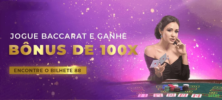 bet09 Cassino Clássico