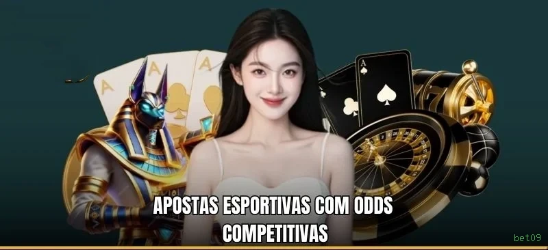 Termos bet09